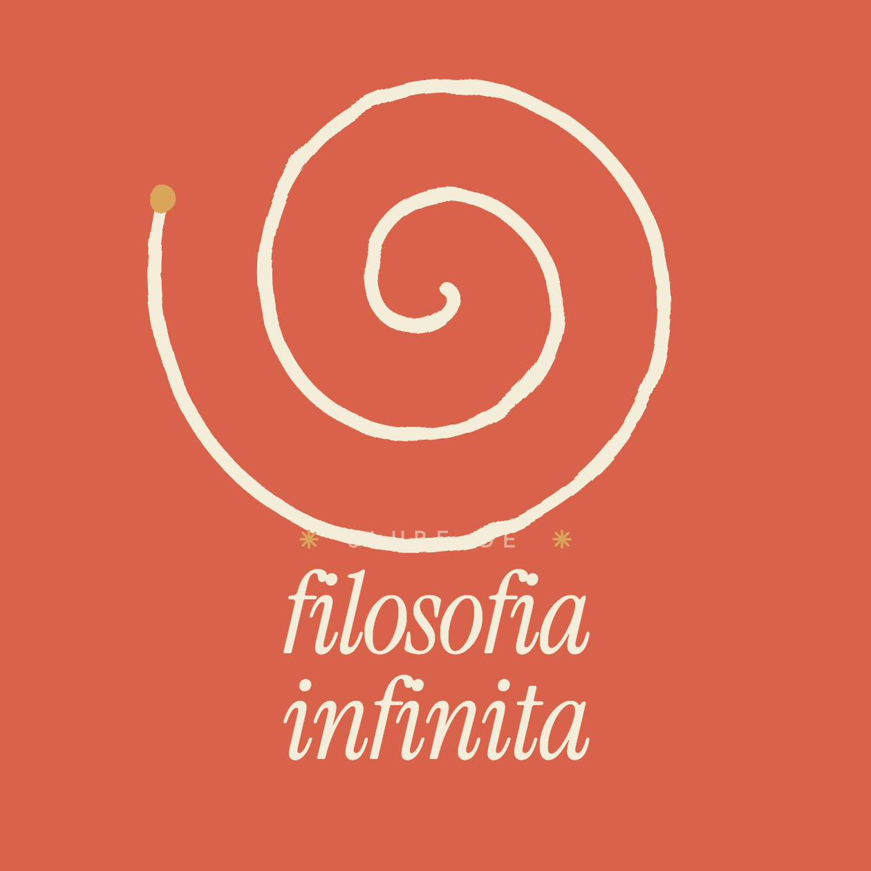 Clube de Filosofia Infinita