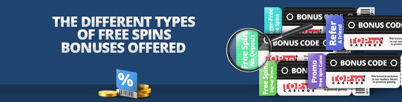 Unlock Big Wins with Unlimluck Casino’s Exclusive Bonuses